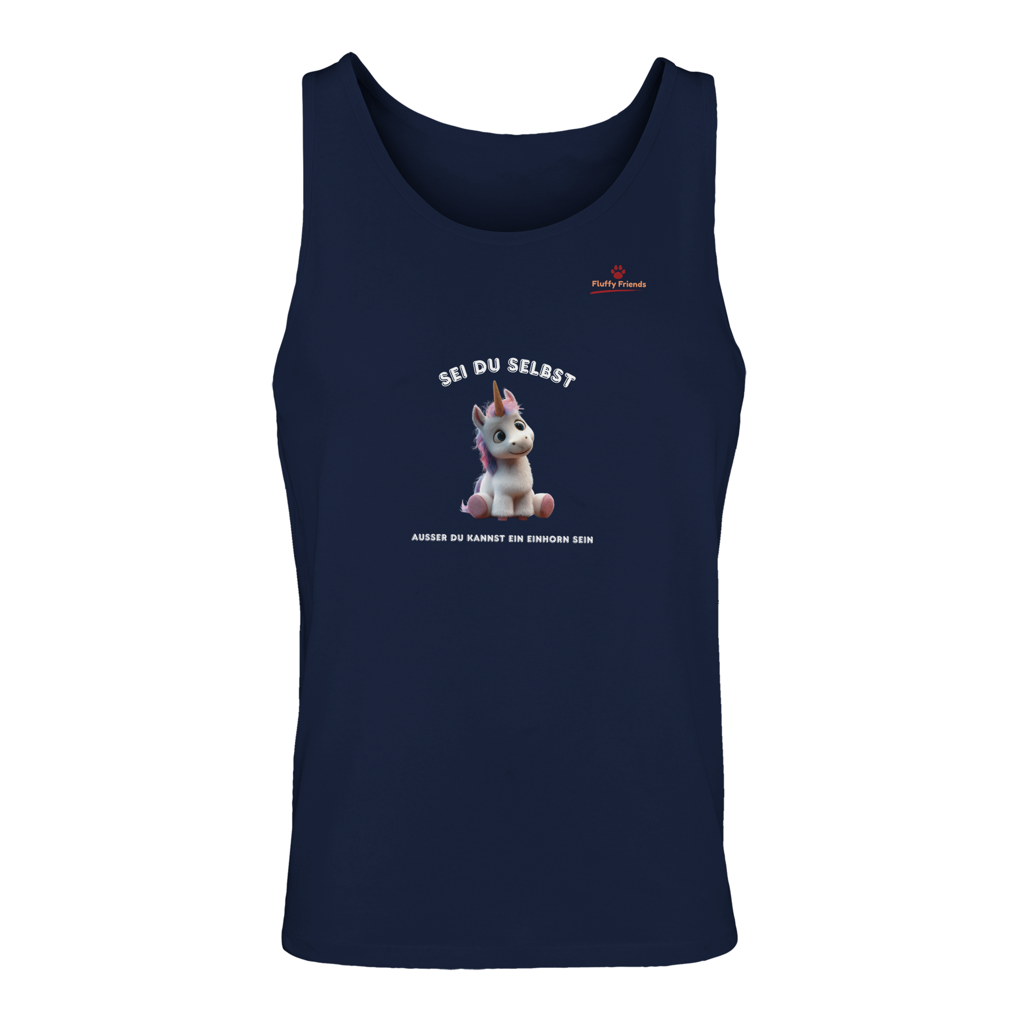 d5ba610f-ad76-4743-91d3-93124b009e43