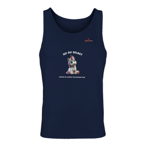 d5ba610f-ad76-4743-91d3-93124b009e43