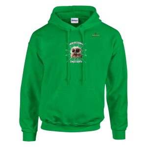 d5f3396a-7881-4bc6-bc65-1f869201a697