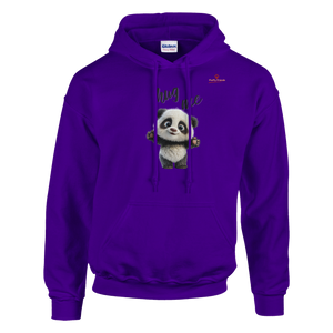 d692a9c5-4393-4962-83a9-581f34bd12a6