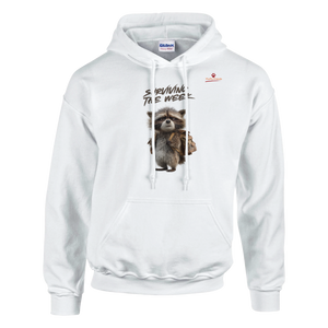 d69e2ea1-ffdf-4104-87cf-62646abfe03b