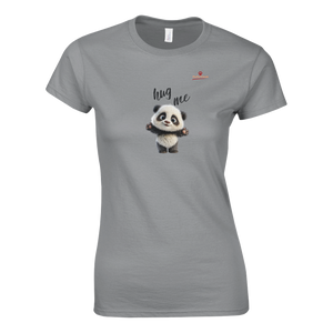 d72e8446-d1b9-42c9-b62e-b7ad5ba9538c