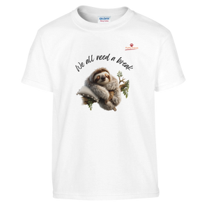 d767c0d3-b466-45e2-8c47-375c83a7539a