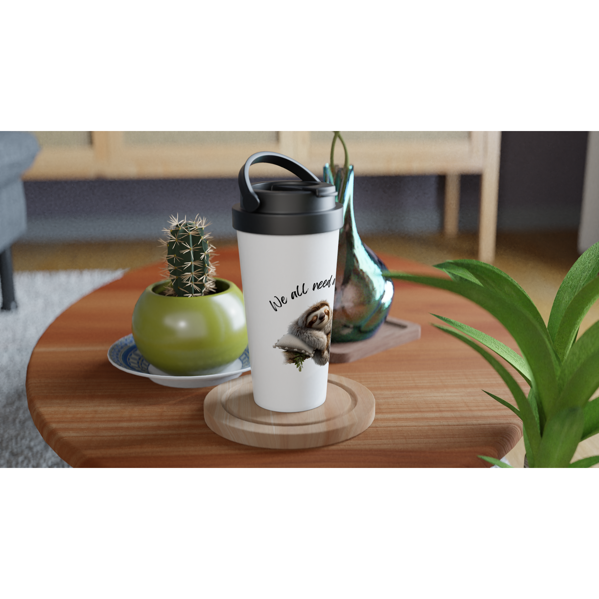 d773c8d1-65ab-48a2-84d9-c20a236fc6fe