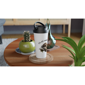 d773c8d1-65ab-48a2-84d9-c20a236fc6fe