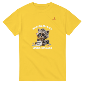 d7a468fb-5524-4458-997c-e74c6631aad5