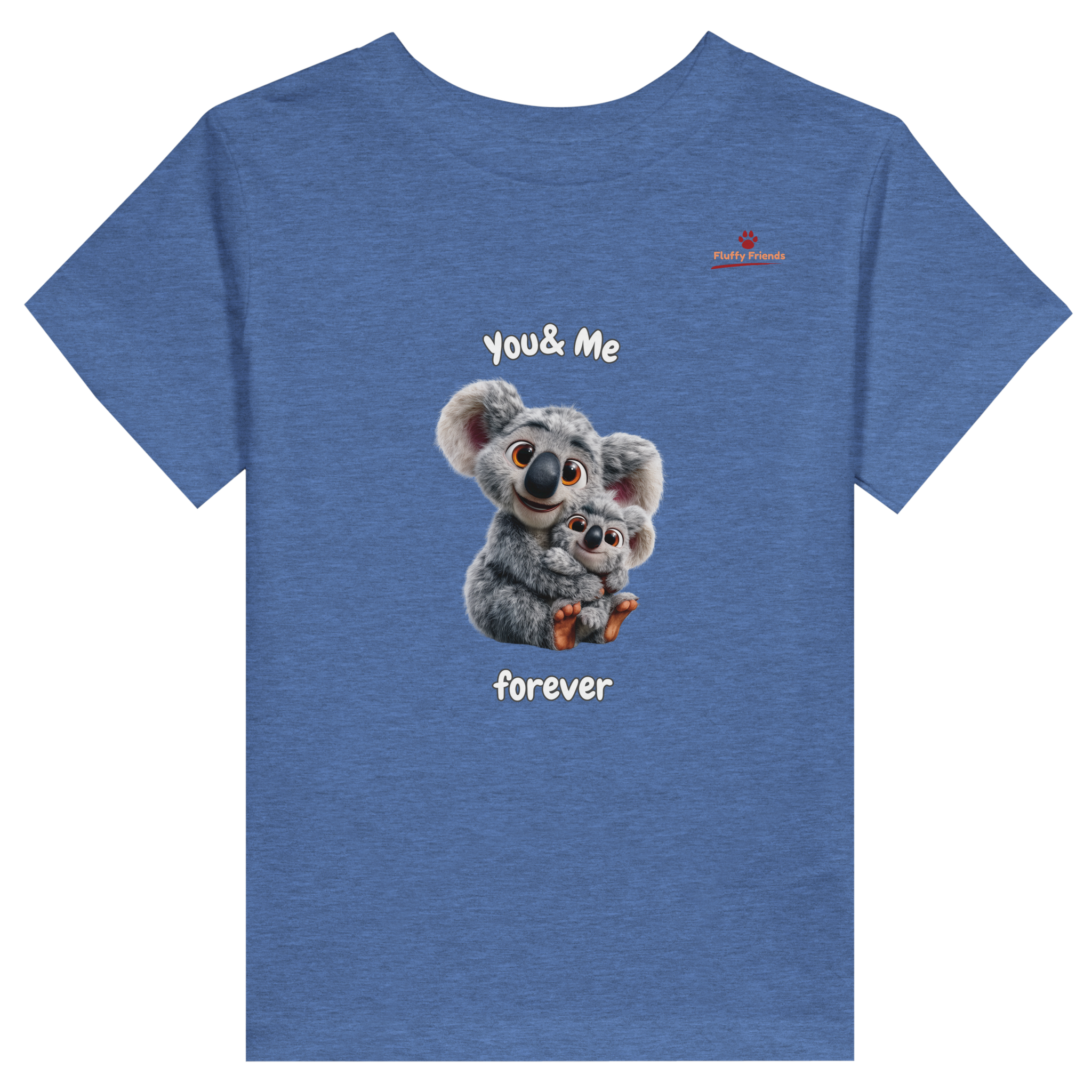 d7c8e94f-eb97-45f0-850f-ea3bff7a838e