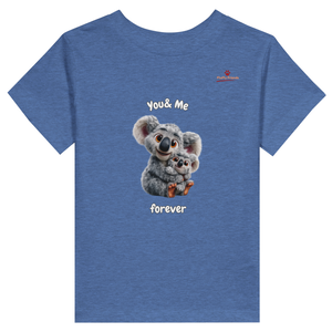 d7c8e94f-eb97-45f0-850f-ea3bff7a838e