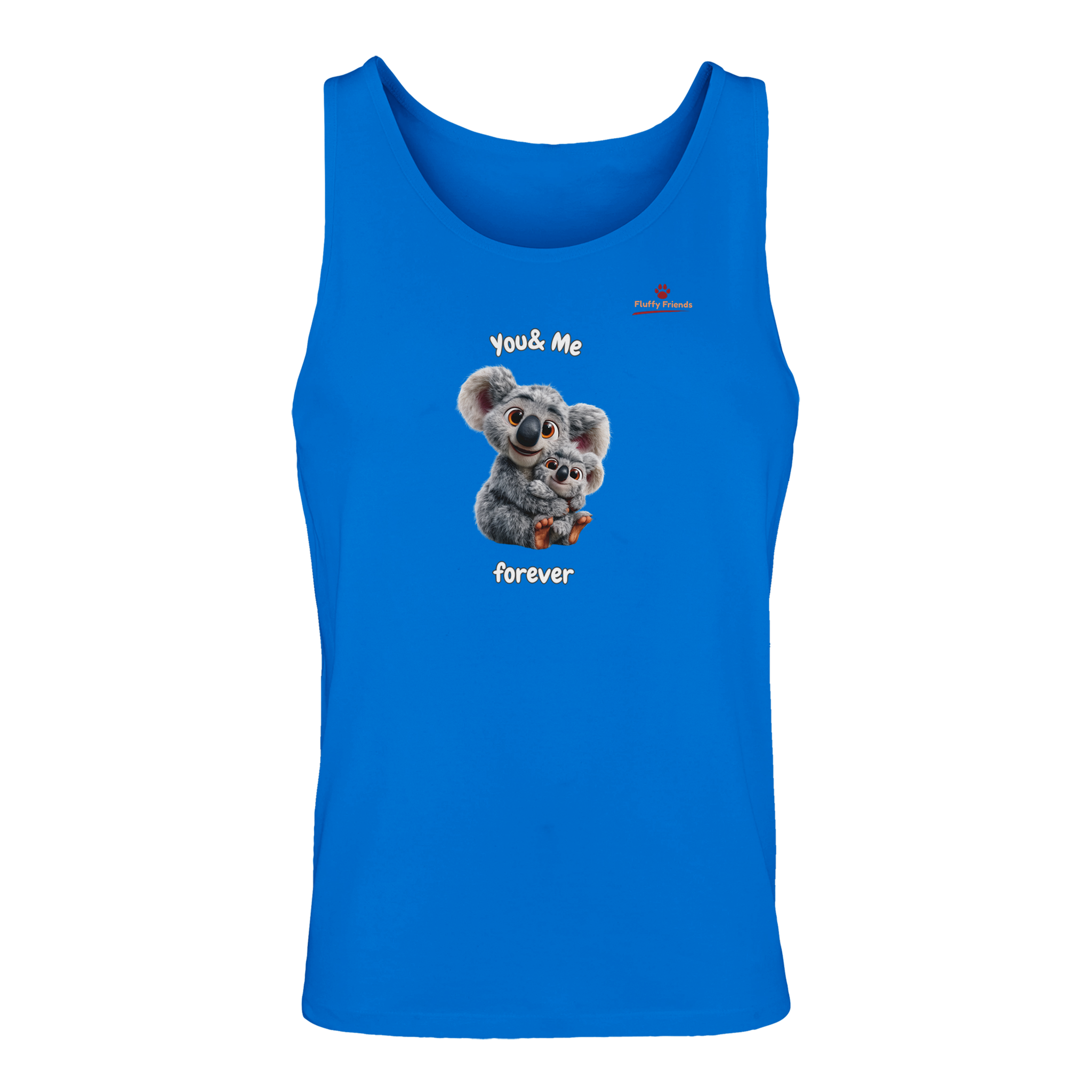 d80bb15d-03a8-462c-a784-6d04aadcc2dd