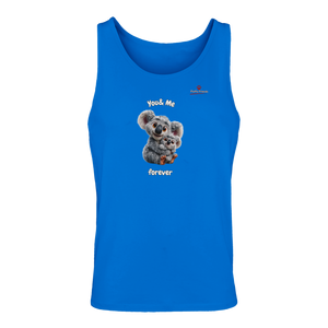 d80bb15d-03a8-462c-a784-6d04aadcc2dd