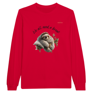 d8375904-8acf-4429-ba92-6702d7ee0ea8