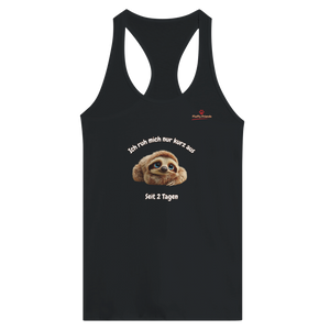 d85a5443-97f0-40a7-97cf-61699d3bdbdb