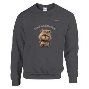 d862308d-c0bb-413e-ae45-0df14c63b0ea