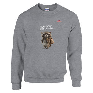 d8894cd6-bc18-4741-a0df-006e8502fa52