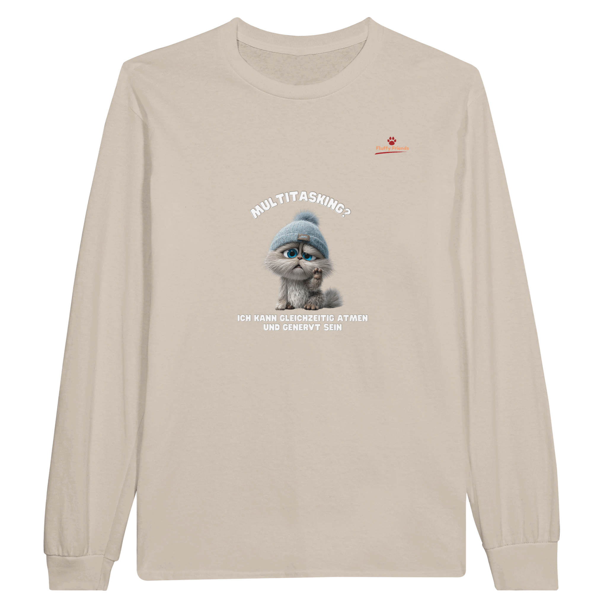 d8bb7982-89c3-41b4-9538-b9e98c3145c3