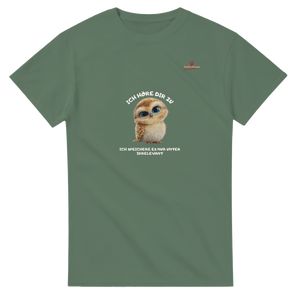 d8bd48a9-5dd8-4163-a5ae-34ab86a50d04