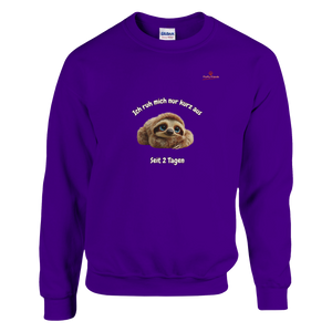 d9147661-8253-4ad3-81b5-a4613a4e59d5