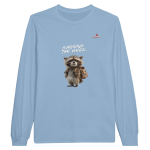 d93a5647-cabd-4121-97bd-9832c3280bd1