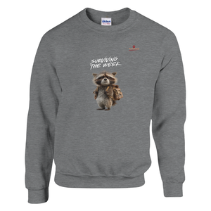 d989d702-ce4f-494c-8008-f666a39f294e