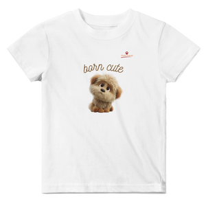 daa96951-a540-44fb-b259-26d2ce009e0d