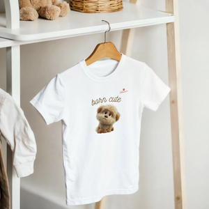 dab8df48-7376-47f2-866f-f70d60c63a7d