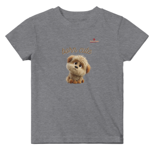 db5e9d88-d92c-46de-bcd4-41ca346f4766