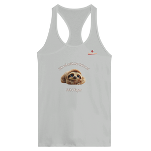 db6c11c2-aeb2-4eca-a38a-3722dc675ad4