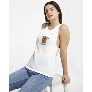 db79b519-8a33-499b-a887-e2480cc3cc0f