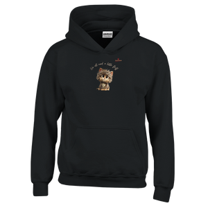 db932205-20da-4809-bfb8-d534432ec306