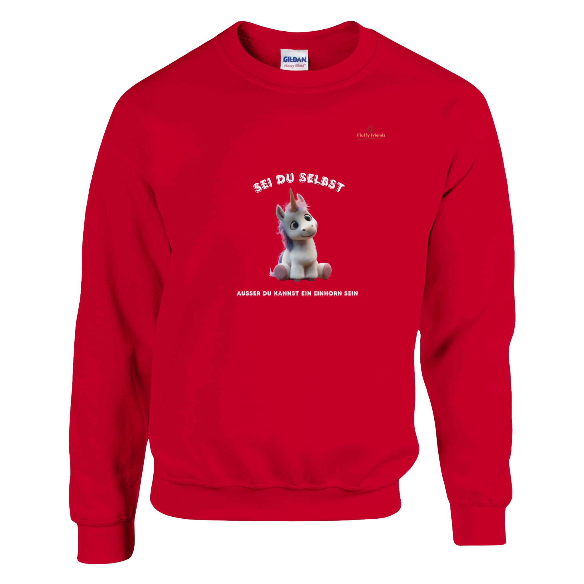 dbe9d346-8842-4d94-a308-326103b691ec