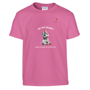 dc0aa36f-7911-4c9c-b2e2-fb1447ce1fd9