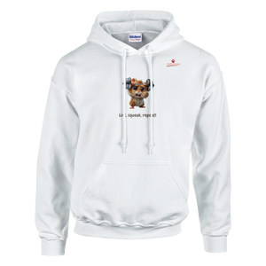 dc180f50-8393-4e3c-976a-81915290e79d