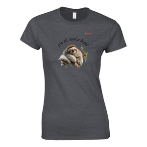 dc60cb1d-000c-4bab-885f-be0a0868eb4f