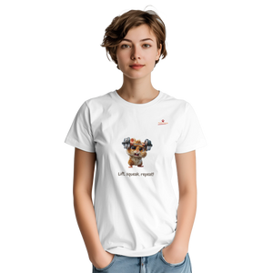 dc8af598-9376-40fb-8f4f-b2196b20d3f2