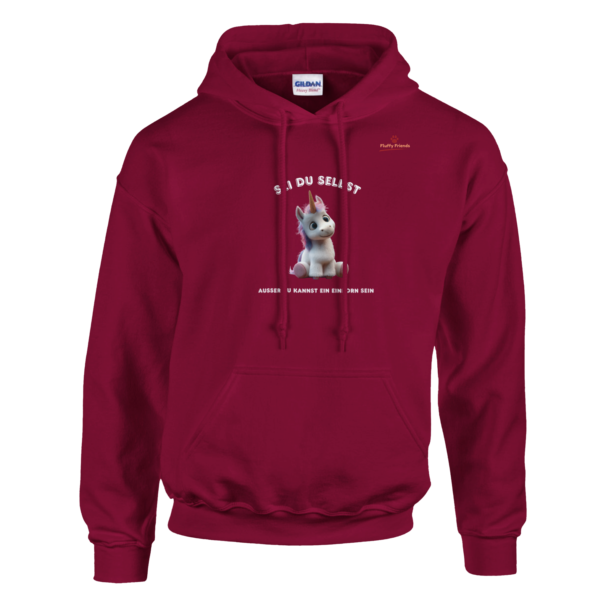 dc8bfcf1-63ed-4dc9-9f5e-8871dbf4f9cd