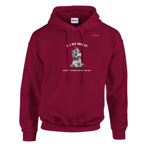 dc8bfcf1-63ed-4dc9-9f5e-8871dbf4f9cd