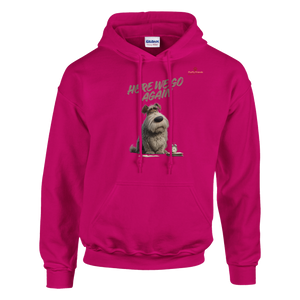 dc9f2e8d-ca57-4b41-9647-5065712fcb82