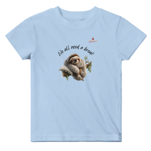 dd1e4708-a4af-4f53-934e-ab2e50c45f8a