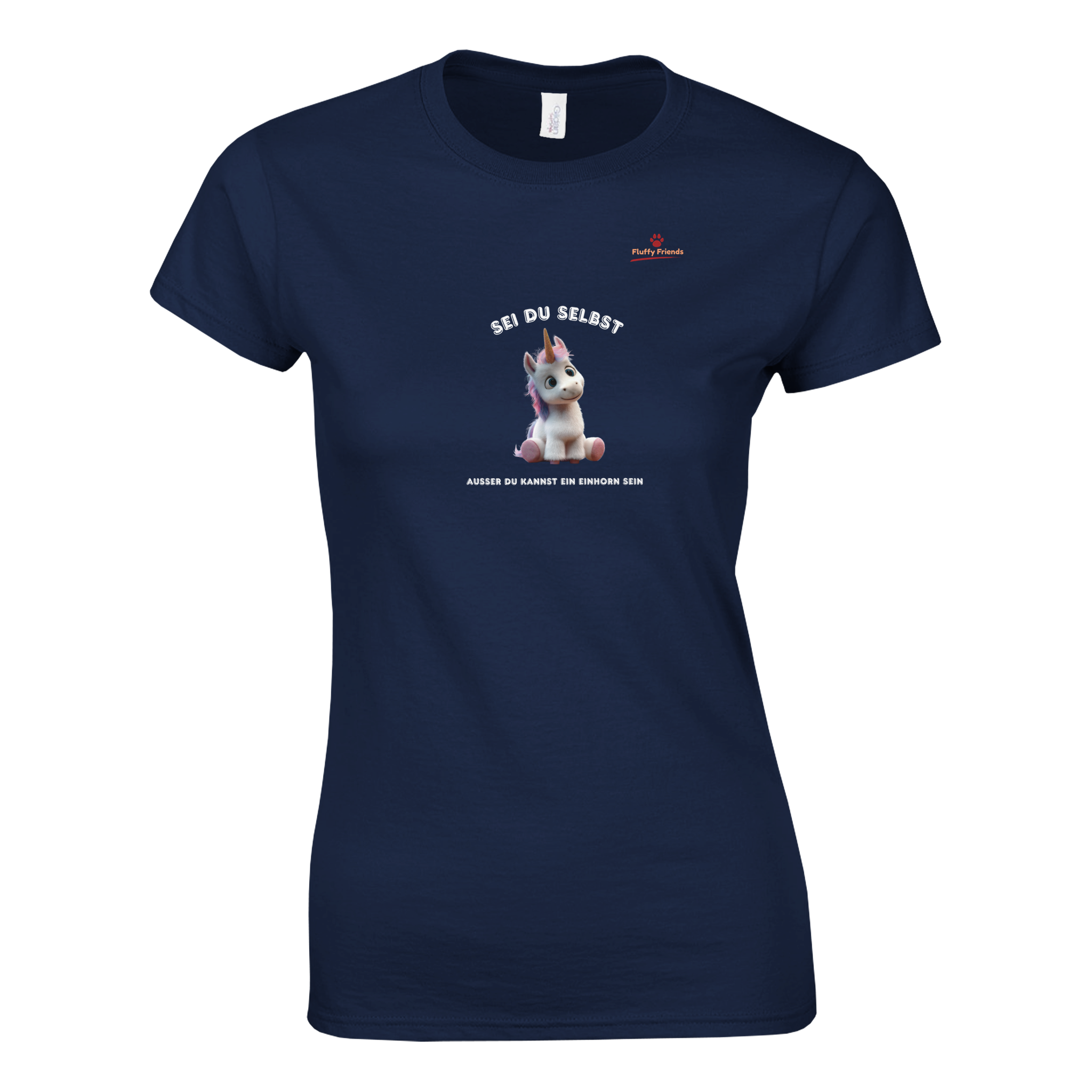 dda944d3-03ee-40cf-8155-4811b8bb94d5