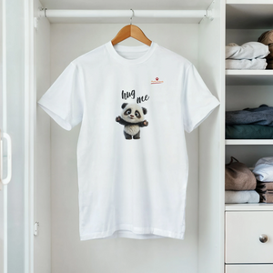 ddd6857a-1fee-49bf-9ebe-5f7134f849e7