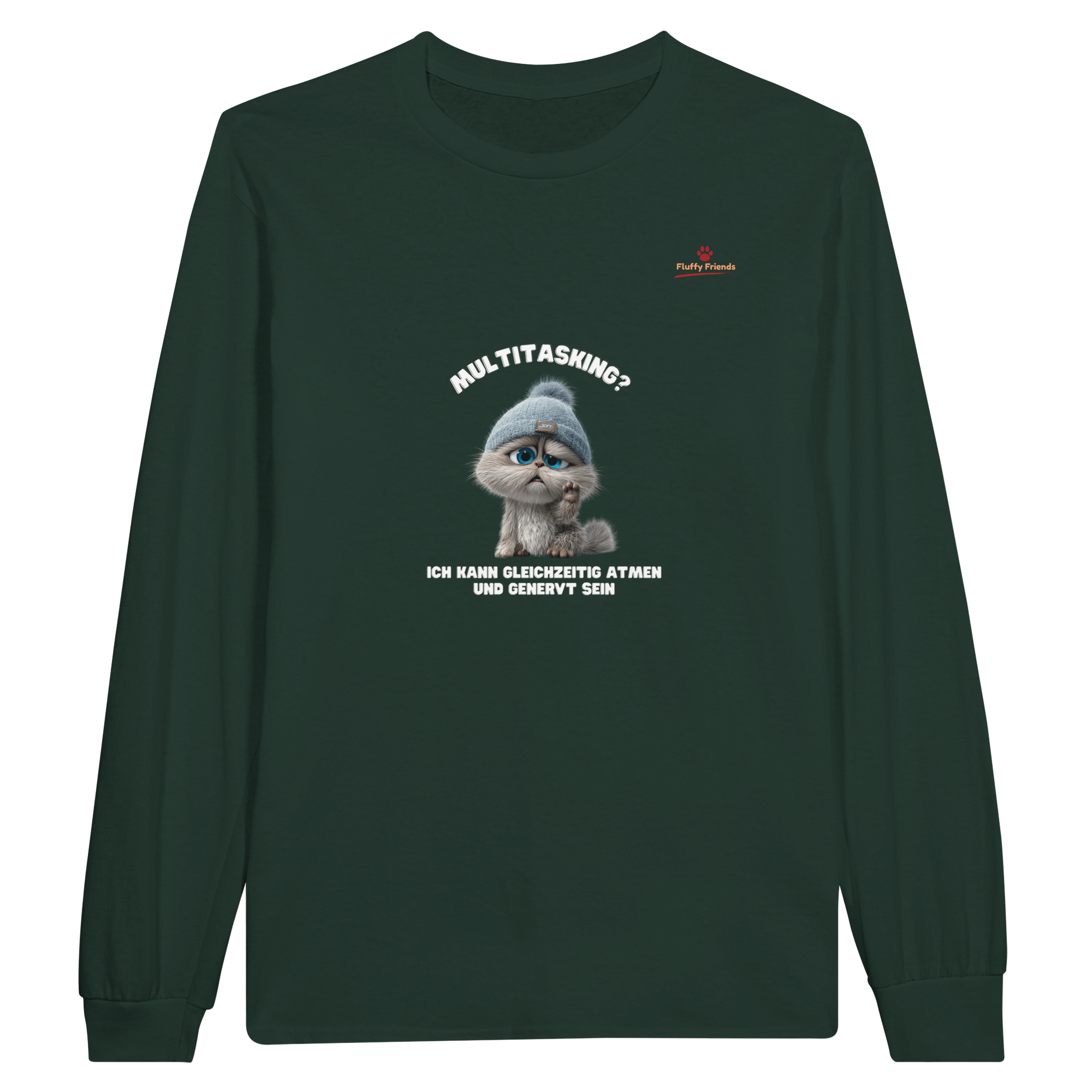 ddd8895b-eab9-4de8-8e6f-b968a178beb6