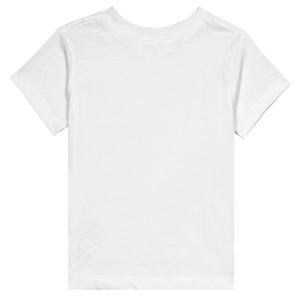 de6892e8-9425-4f05-904e-4845d46cfc0c