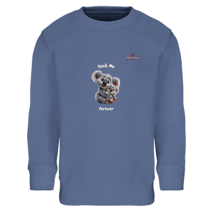 de6d0e52-cc3e-4bab-a695-37f8c0373f6b