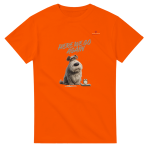 de8b5793-69f7-48b3-9127-2c8344e6126c