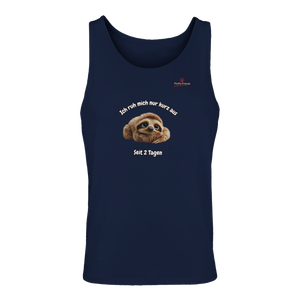 de9f2358-af74-4081-87bc-0ab7c3c822f9