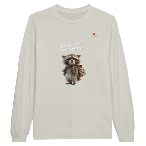 deeda912-4be4-4c83-a3fe-bd2bb095932a