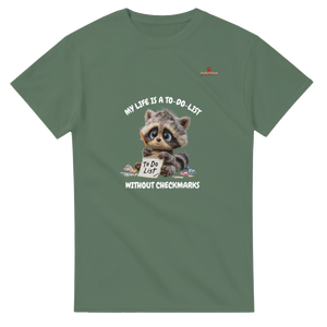 df94509c-42e3-4b73-9a6f-46900bb48f76