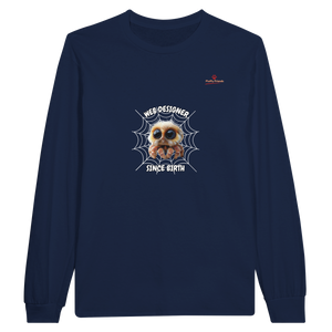 df9b2170-9145-4acd-b4a9-3b1831486556