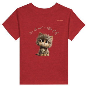 dfb89c77-0d8e-44f6-be14-3061972bd751