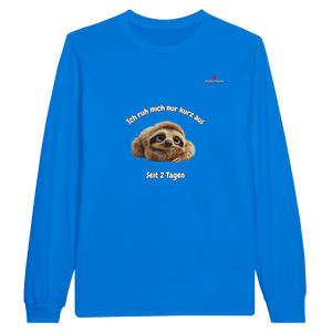 dff625c3-649a-4d75-9971-e281ecc24736